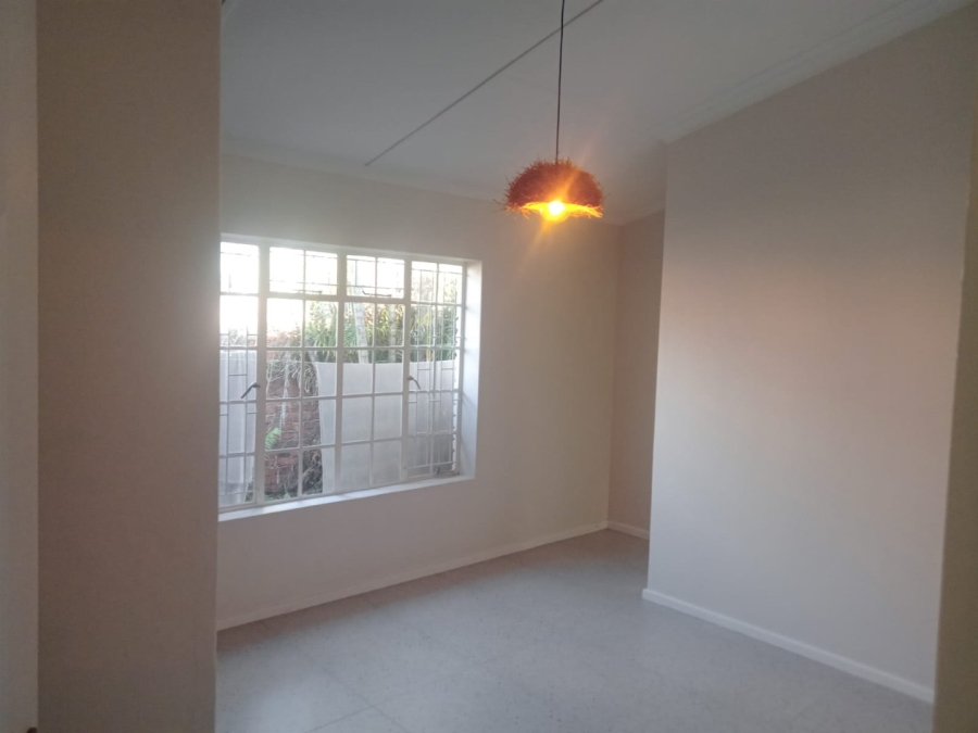 4 Bedroom Property for Sale in Noorsekloof Eastern Cape
